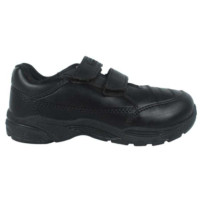 Action milano clearance shoes