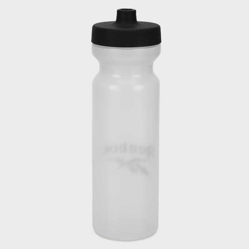Reebok sipper sales
