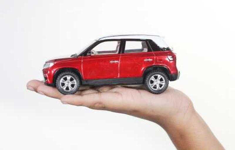 Centy toys online bretza