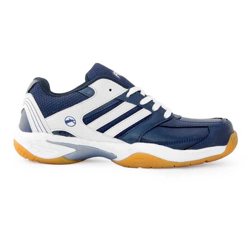 Feroc badminton shoes outlet