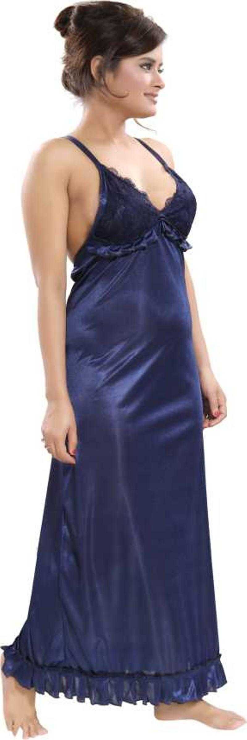 Tu nightwear deals