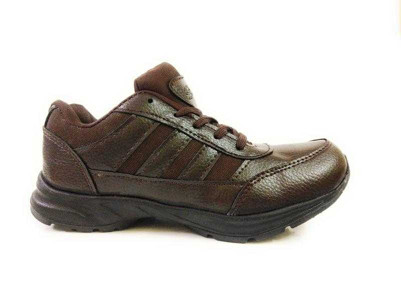 Dav school shoes sales