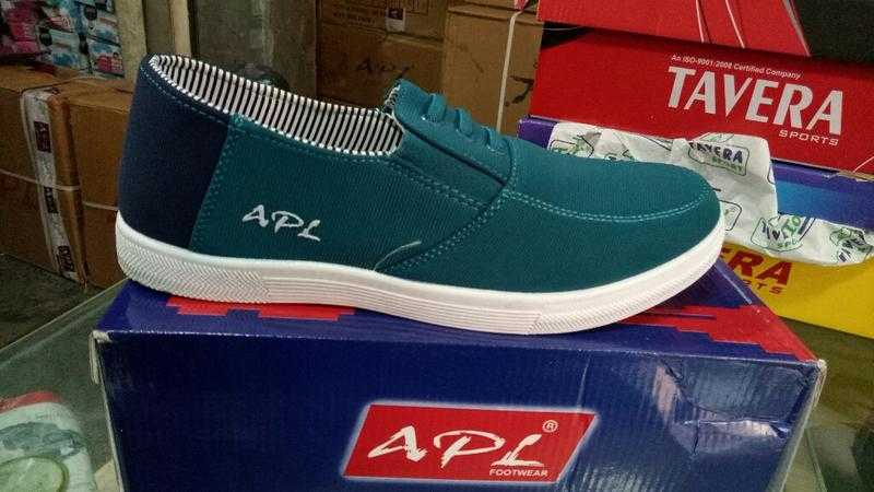 Apl footwear price on sale