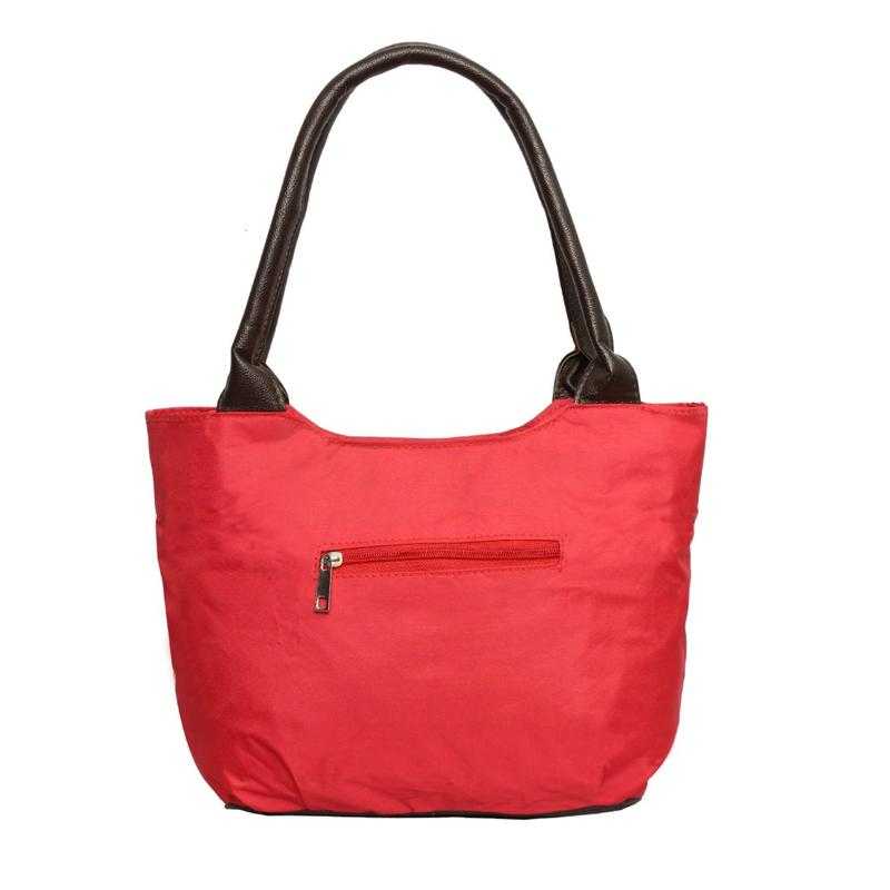 Leather land bags price deals