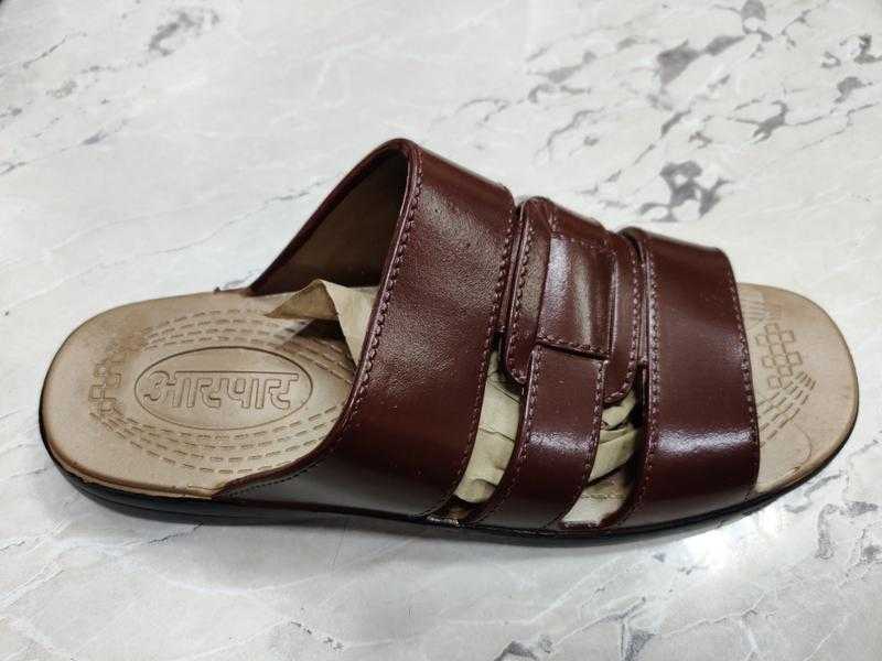 Aarpaar chappal Udaan B2B Buying for Retailers