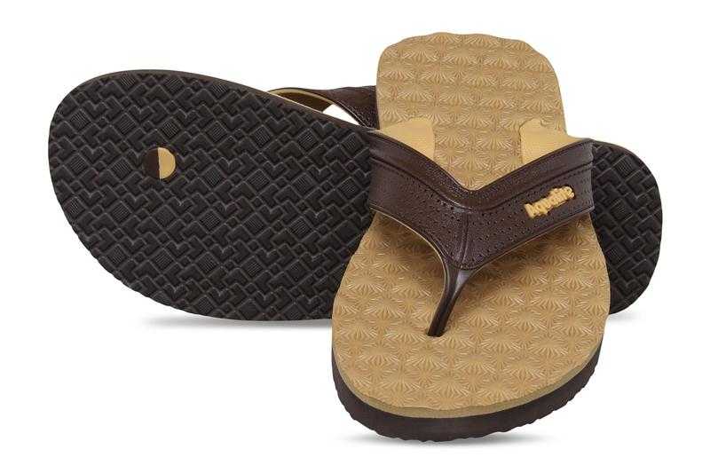Aqualite hawai hotsell chappal model