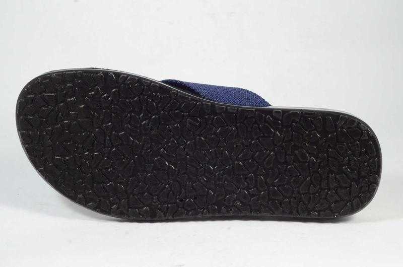 Skylon slippers shop