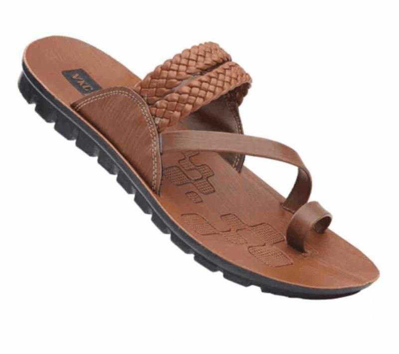 Vkc walkaroo chappals online sale