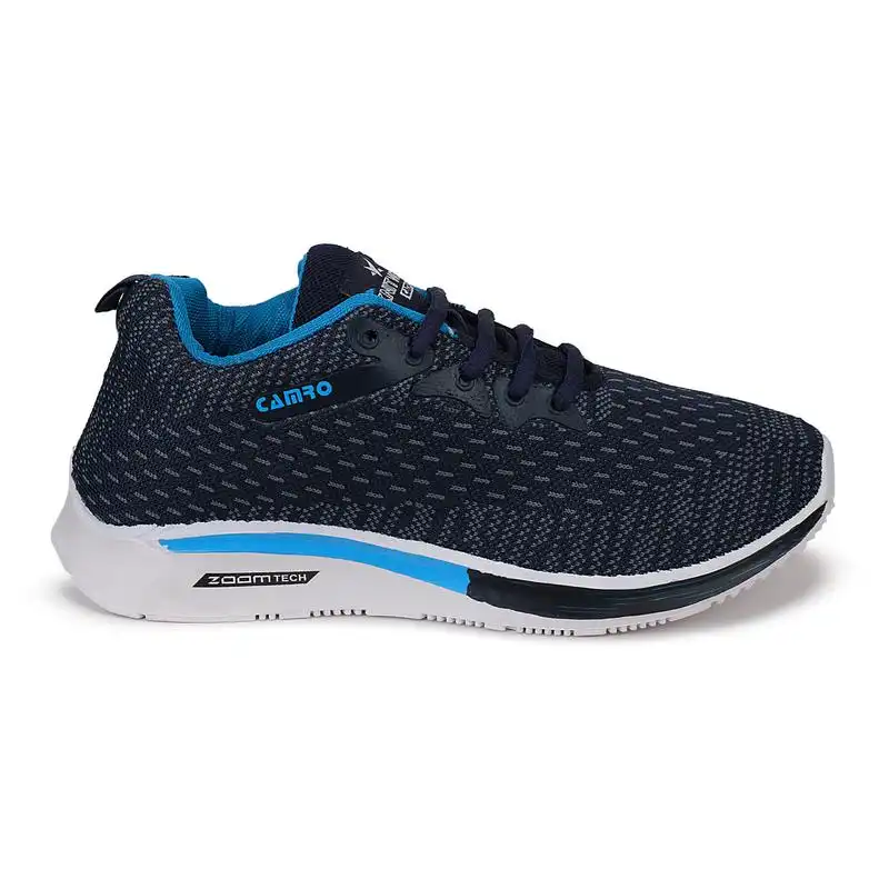 Camro shoes hot sale