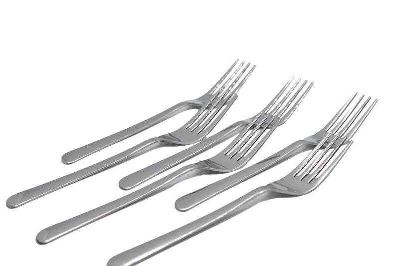 Table Spoon, Metinox Cutlery