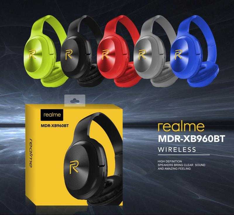 Sony xb960bt 2025