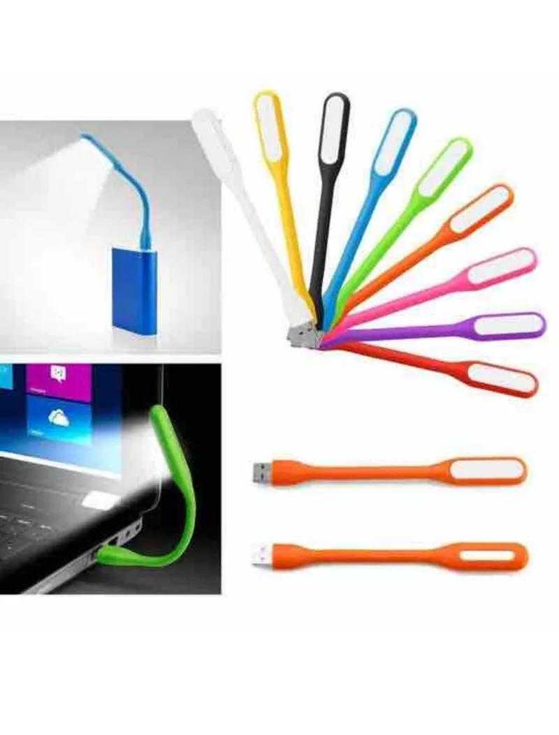 Usb light store stick