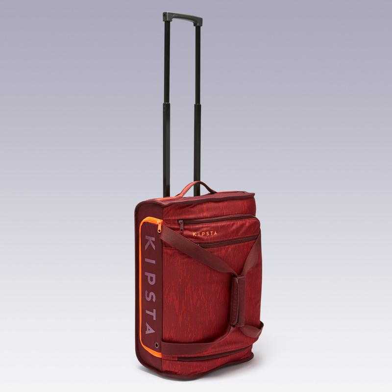 Sac de sport domyos store