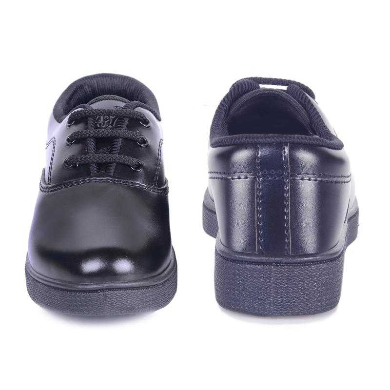 Dayz school clearance shoes