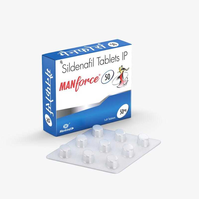 Manforce 50 mg hotsell amazon