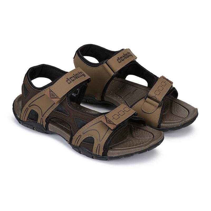 Density Chappal for men New fashion latest design casual