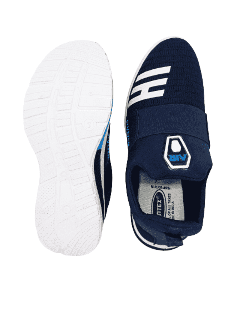 Shoes bd price discount 2018