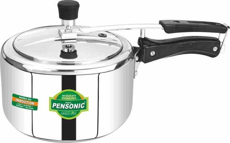 Pensonic 5l multi 2025 cooker