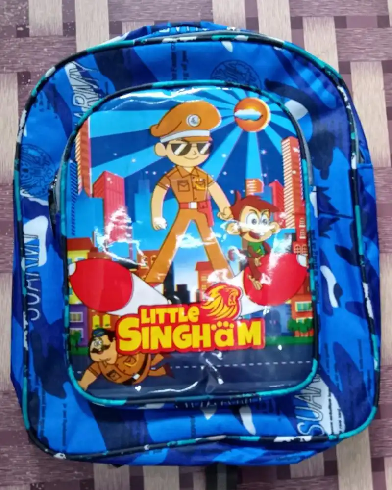 Where to buy discount cartoon bags