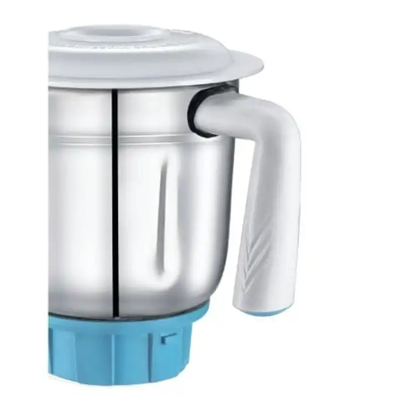 Prestige Vista 550 W Hybrid Winding Tower Shape Mixer Grinder 3