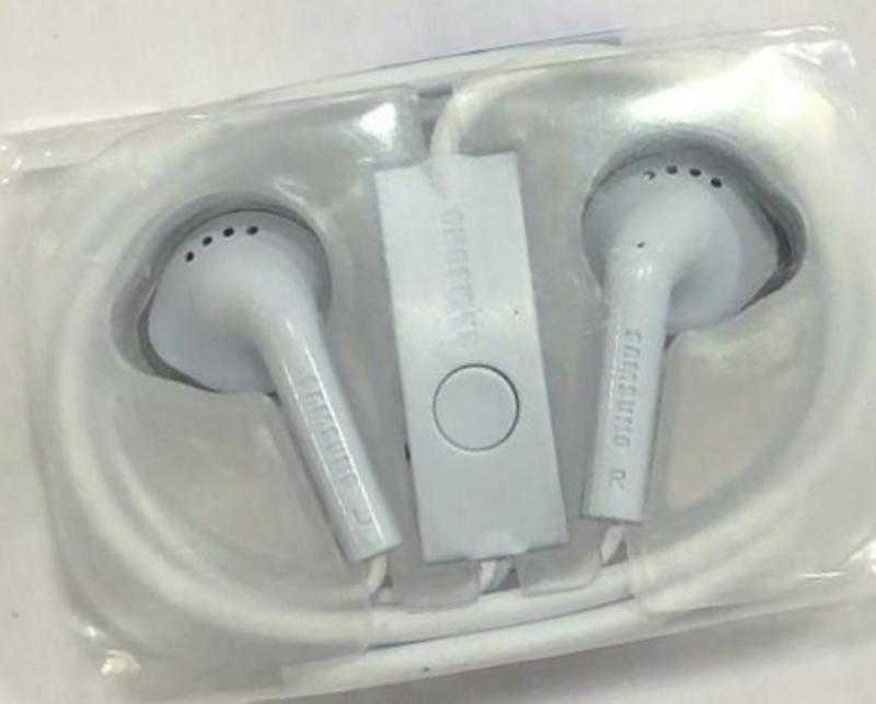 Samsung hot sale ys handsfree