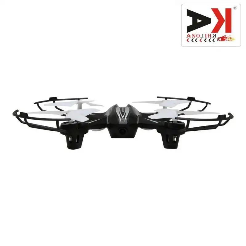 Hx750 drone under 1000 outlet