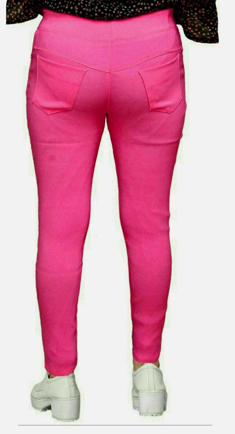 Lam lam jeggings sales
