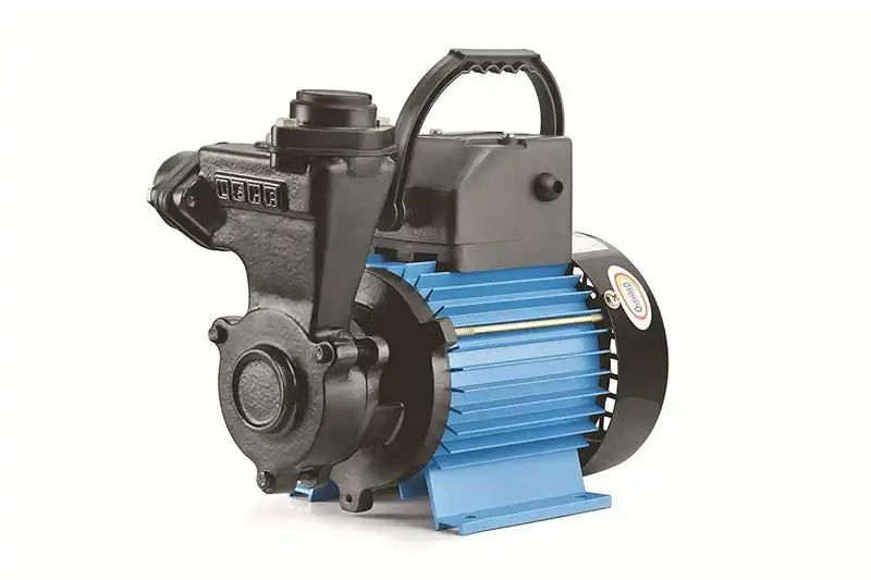 1hp top pump motor