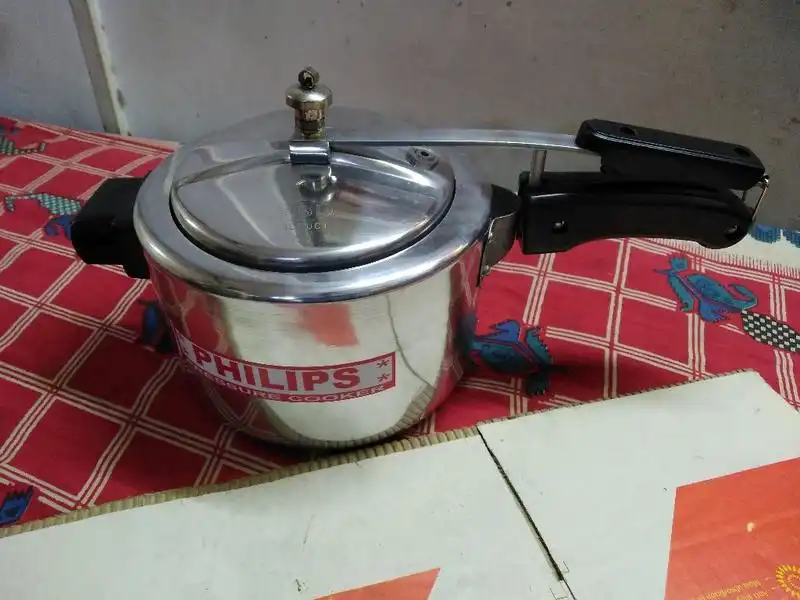 Philips cooker outlet price 5 litre