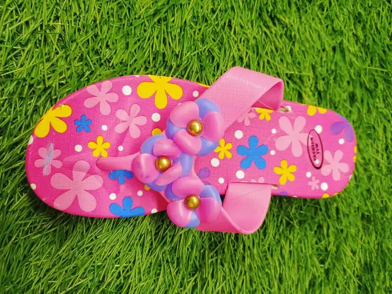 Kickonn lady discount slippers wholesale