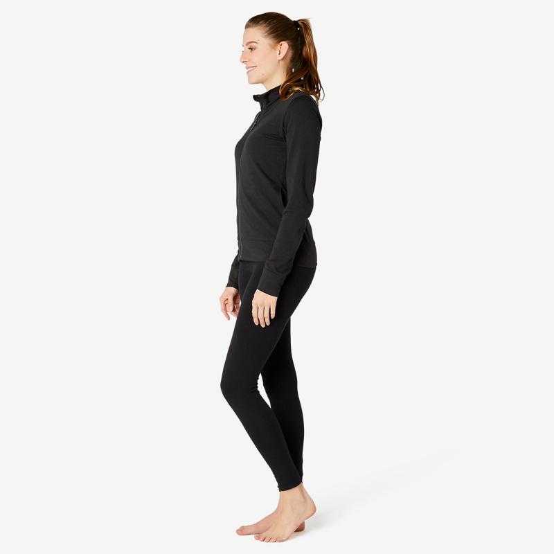 Decathlon sports wear for women online