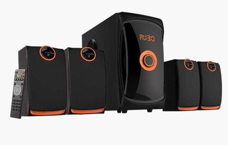 Punta home theater 2.1 price discount