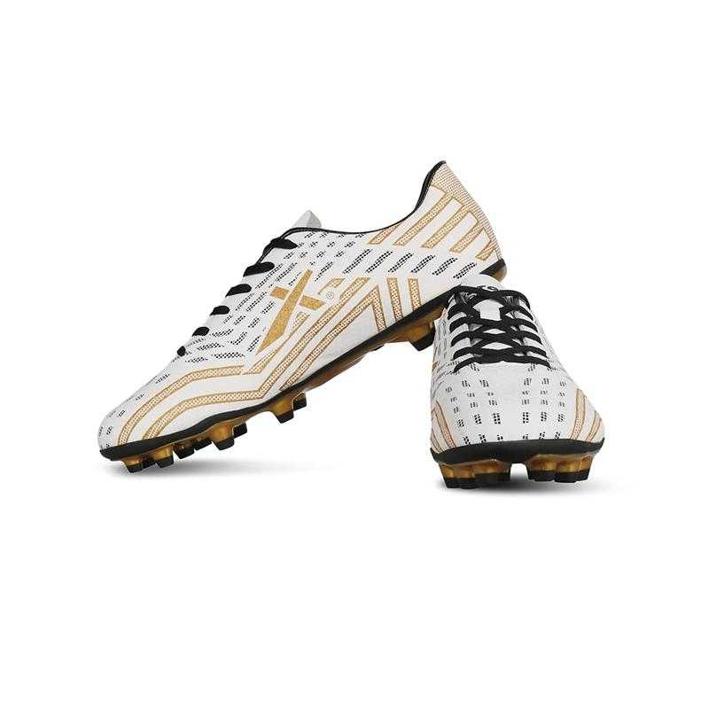 American football shoes europe top