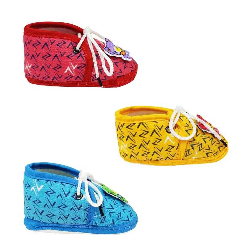 Z clearance baby shoes
