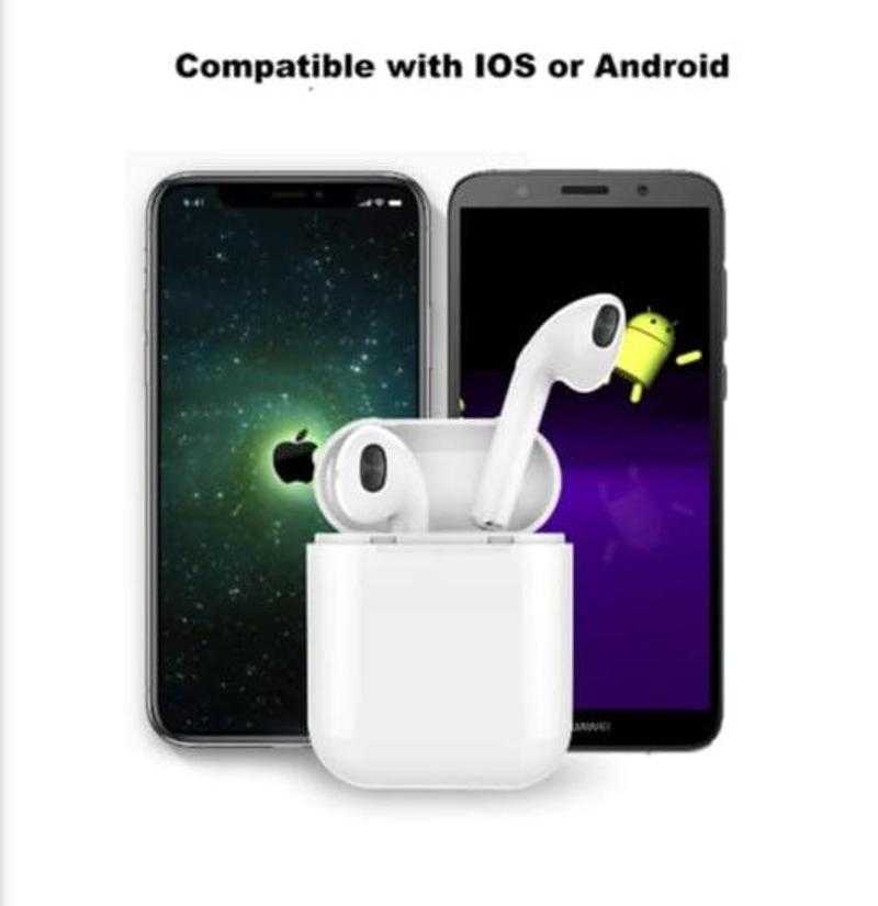 Jp sales gold airpods