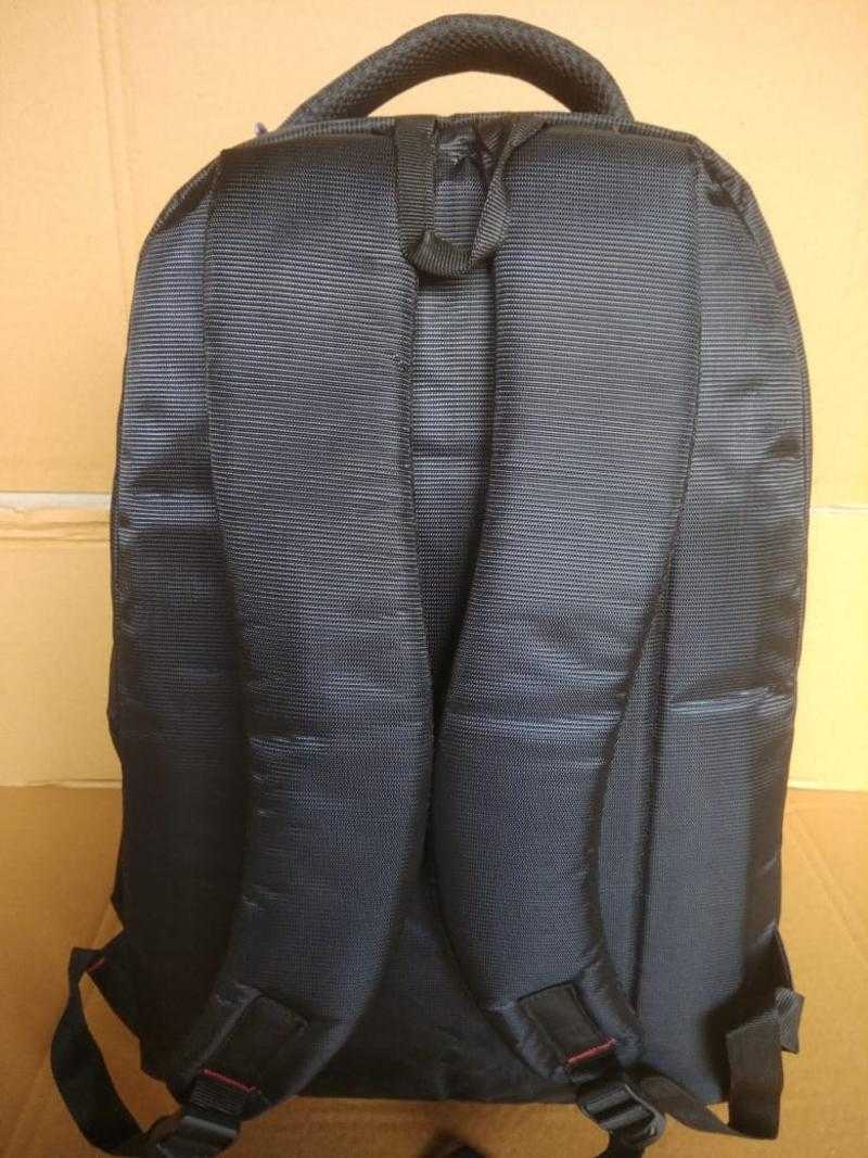 Gcs Bags 20 Inch Laptop Backpack (Multi Color, 23 L) Set Of, 57 OFF