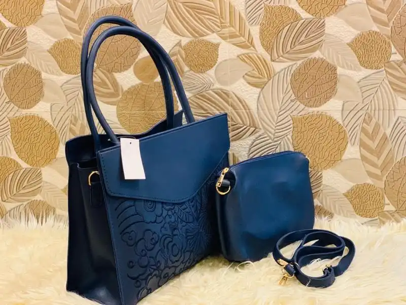 Imported handbags deals