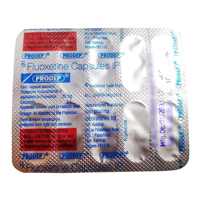 Tab prodep 2025 20
