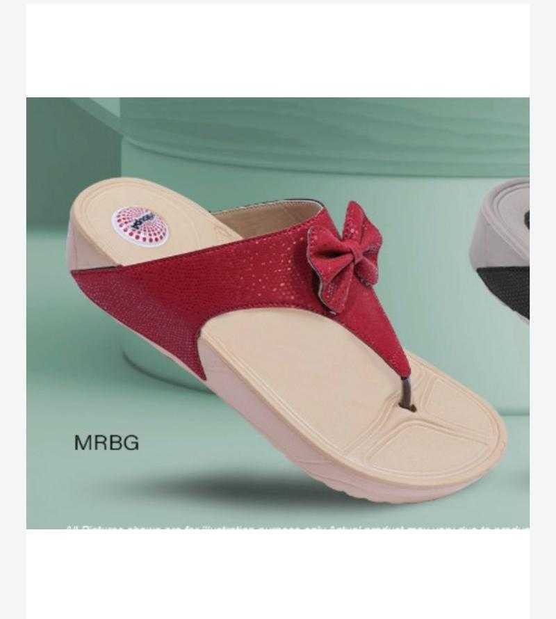 Aqualite hot sale sandal price