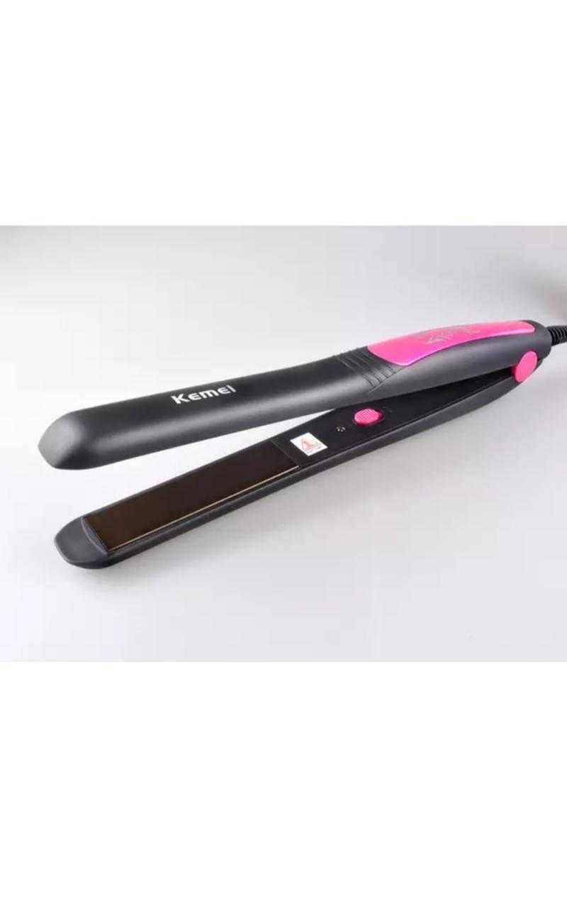 Kemei km 328 on sale