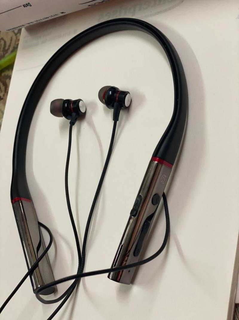 Inext new arrivals bluetooth headphones