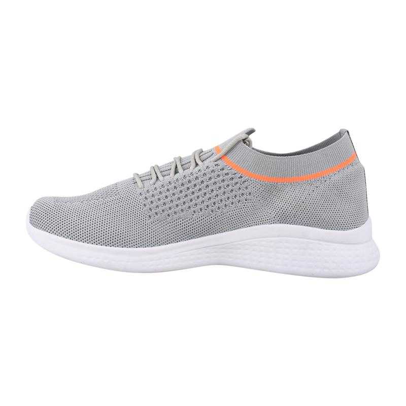 Combit shop running shoes