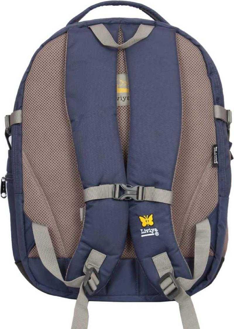 Liviya clearance bag price