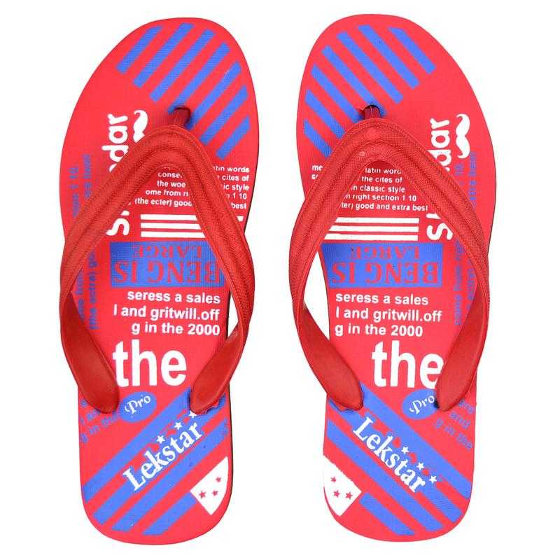 Everlast best sale slippers price