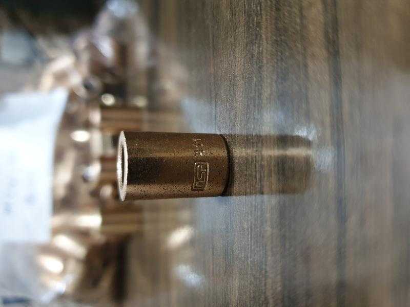 Bush sales mixer grinder