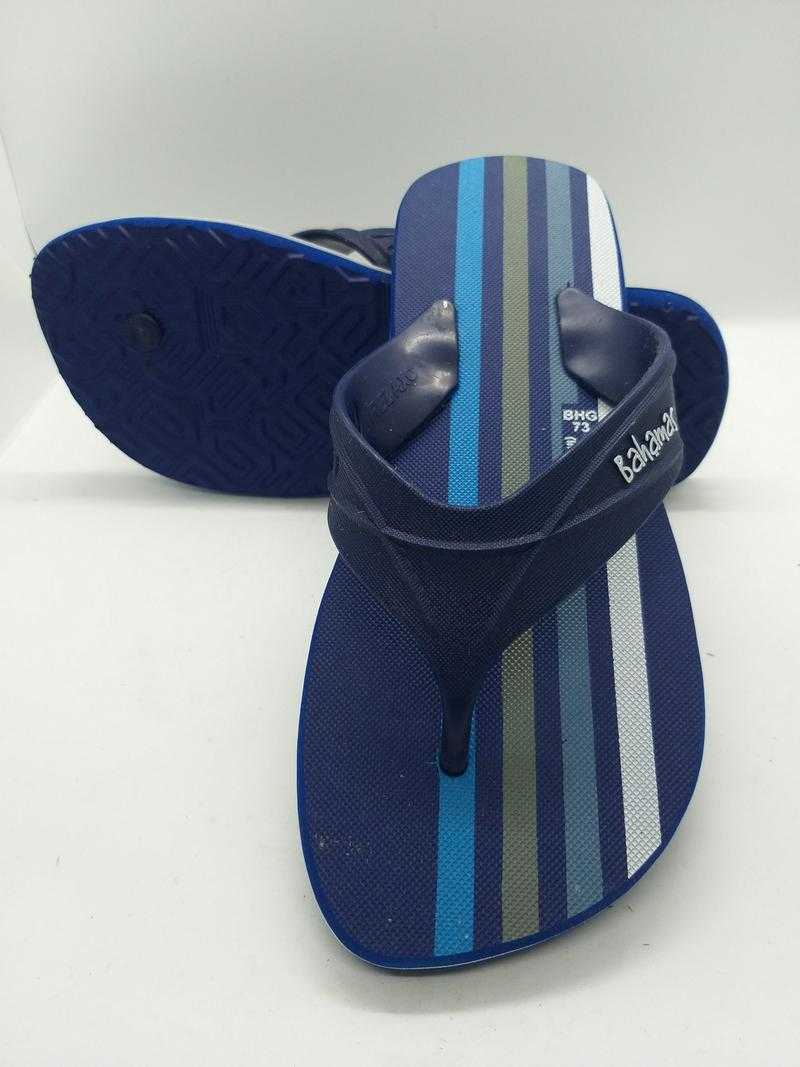 Bahamas clearance chappal price