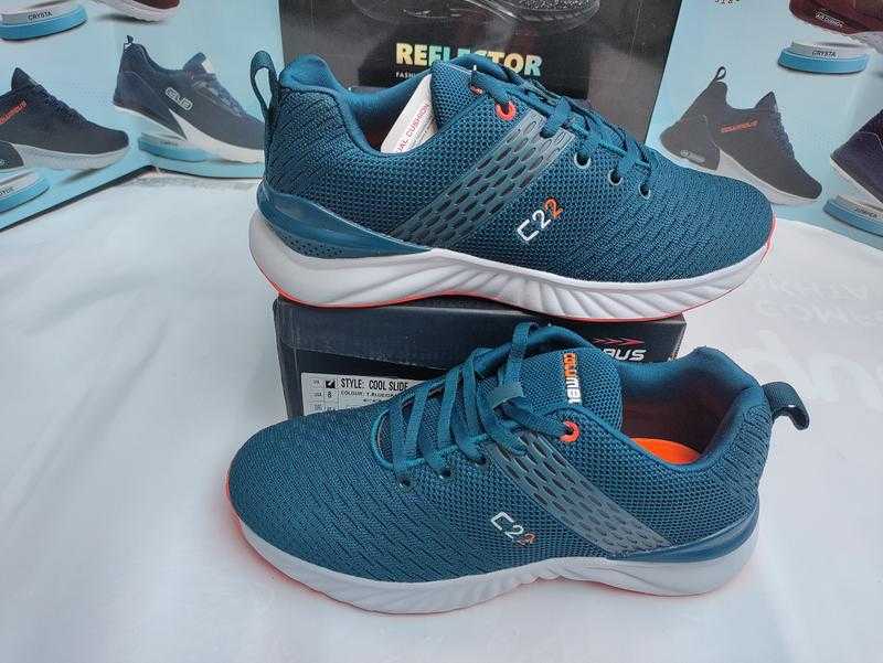 Buy sneakers uk on sale