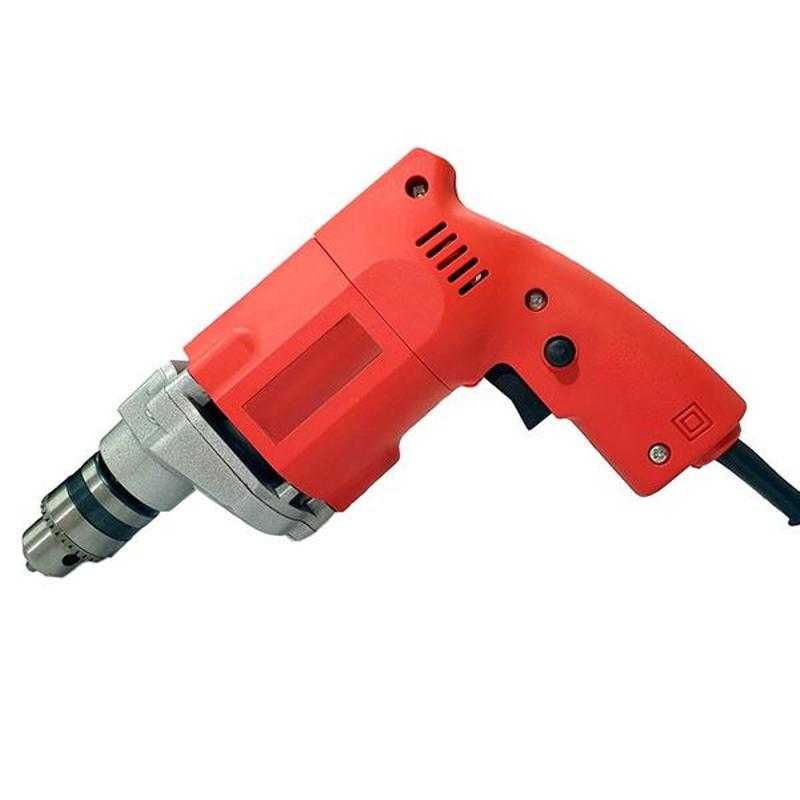 Drill machine tool deals kit price