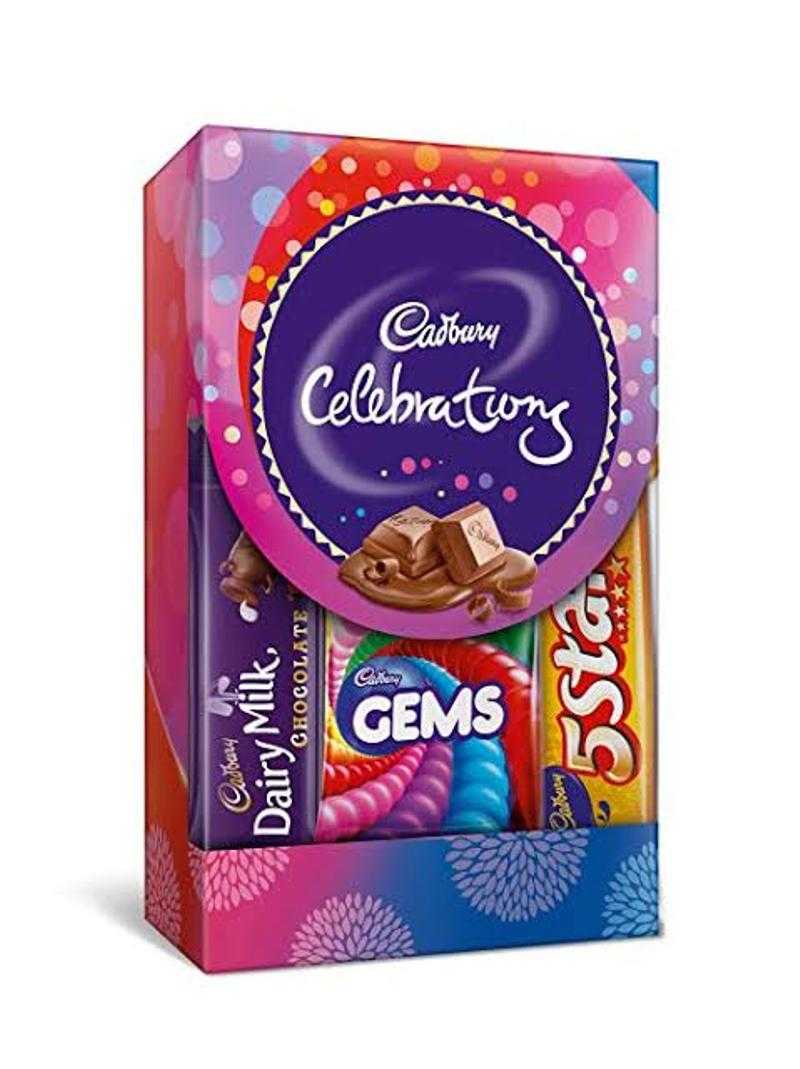 Dairy Milk Chocolate Celebration Pack Price informacionpublica.svet