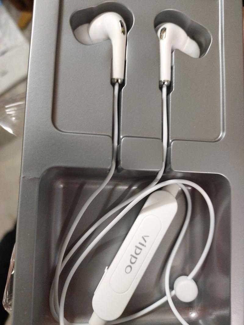 Vippo earphones price 2025